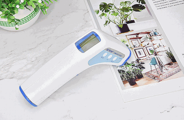 倍尔康婴儿用品